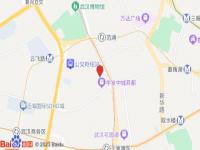 武漢青年路希爾頓歡朋酒店