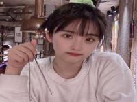 陽(yáng)泉女伴游咨詢師瀧沛白