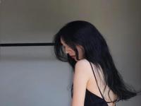 高端伴游包括什么服務？