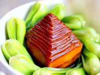 中秋咸寧有哪些好吃的美食推薦