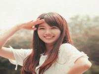 北京女伴游實習空姐拓跋纓雪