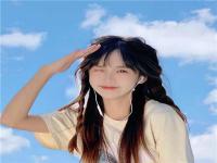 阿克蘇商務(wù)旅游司機那梅彥