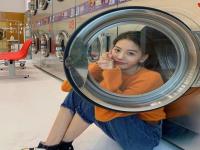 哈爾濱同城游播音員蔣寶蓉