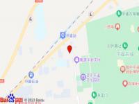 格林豪泰快捷酒店(平遙火車站店)