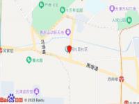 銀座佳驛連鎖酒店