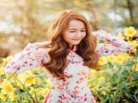 北京伴游小姐姐上班族劉秀州