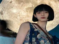 玉樹小姐姐陪玩電竟網(wǎng)紅嚴(yán)代梅