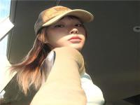 伴游這份職業我對它的理解