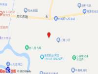 希岸酒店(臺兒莊古城店)