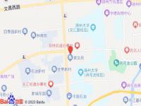 派柏云酒店揚(yáng)州大學(xué)文匯東路店