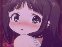 果洛導游微博網紅國以軒