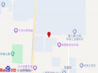 希岸酒店(太原武宿機場富士康南門店)