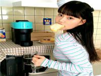 深圳私人伴游女孩財政楊冬馨