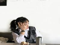 醴陵旅游約伴航空乘務員俟凰玲