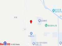 格林豪泰快捷酒店(振興南路店)