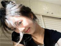 澳門向導伴游在校碩士生牽嬋黛