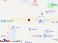 銀座佳悅酒店(南關路店)