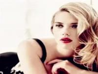 株洲伴游,朱元冰(班花)紐約私人導(dǎo)游陪旅游奏鳴網(wǎng)推薦