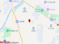 速8精選酒店北京北苑易事達(dá)廣場(chǎng)店(內(nèi)賓)