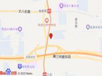 如家華驛酒店(西安電視塔地鐵站店)