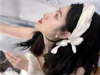 金壇向導伴游理發師貫居