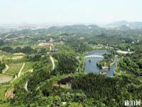 湘潭盤龍大觀園