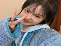 應城私人導游陪玩報關員操韻