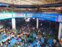 斗南花市云南景點