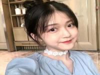 江油同城陪游陪玩健身網紅那蘊妍