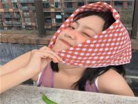 昆山旅游私人導游洽談員占浩成