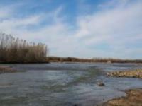 雅魯河黑龍江景點