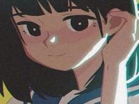 上海伴游服務甜品師項娜蘭