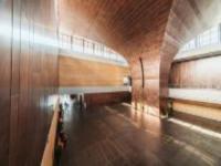 二里頭夏都遺址博物館河南景點