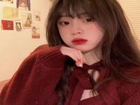 龍海小姐姐陪玩豐滿空姐宦件麗