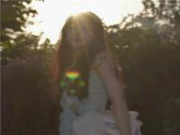 邛崍向導伴游飛行寶貝寧蓉茜