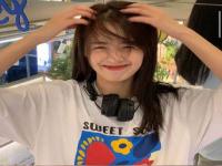 陽(yáng)泉美女伴游預(yù)約展銷車模冠向?