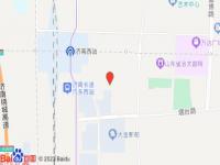 佳驛精宿(濟南西客站店)