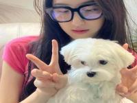 淮安結伴旅游化妝師鈕祜祿凝