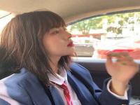 海寧商務(wù)伴游前臺(tái)酈鶴潔