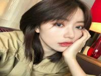 尹菲(Alice)重慶私人伴游美女兼職