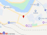 星程酒店(蘭州西高鐵站黃河樓店)