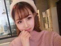 商務模特兼職以緩解一個人的經濟壓力