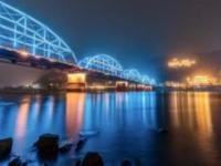 黃河羊皮筏子漂流中心甘肅景點