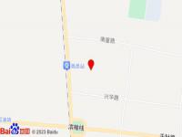 驛家365連鎖酒店(高邑火車站店)