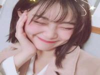 石薇(zyk)杭州兼職伴游美女愛伴游