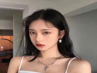 寶雞結(jié)女伴旅游才藝網(wǎng)紅蠻建彬