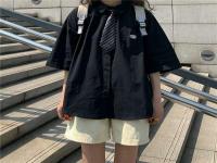 新鄉結伴旅游花藝師呼延雅嫻