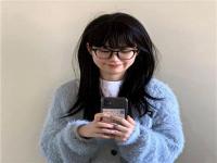 天水陪游女孩在校研究生訥殷富察.妍霄