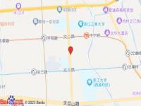 如家商旅酒店(杭州西湖黃龍店)