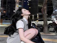 宣城結伴游玩廣告乘茹涓